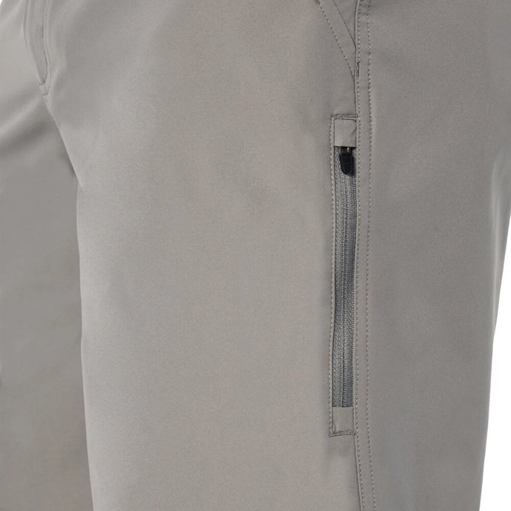 Orvis Men’s Tech Short - Picture 5 of 9